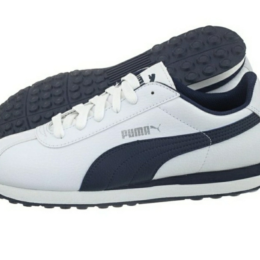 PUMA TURIN MEN'S SNEAKERS